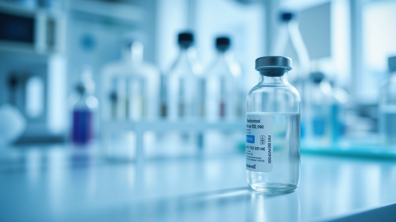 Omalizumab – nowa era w leczeniu alergii pokarmowej