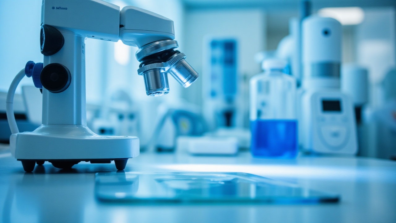 Omalizumab w leczeniu CSU – przełomowe wyniki 10-letniej analizy klinicznej