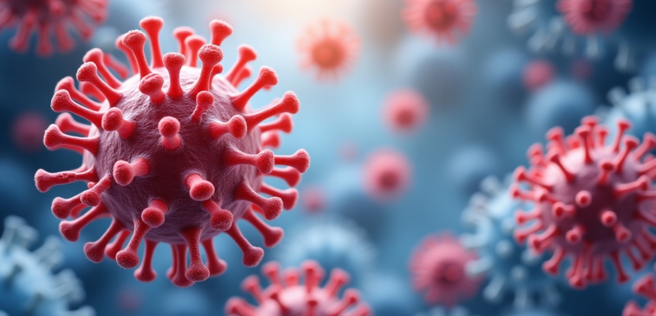 Skuteczność dupilumabu w leczeniu przewlekłej pokrzywki spontanicznej (CSU)