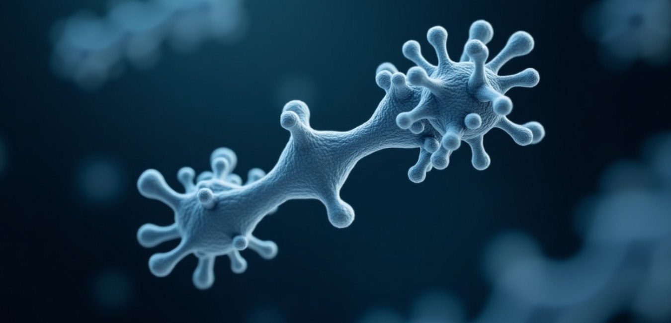 Omalizumab – przełom w leczeniu alergii i nadwrażliwości immunologicznej