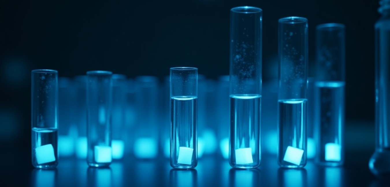 Omalizumab w pokrzywce: wiek i biomarkery kluczem do skutecznego leczenia