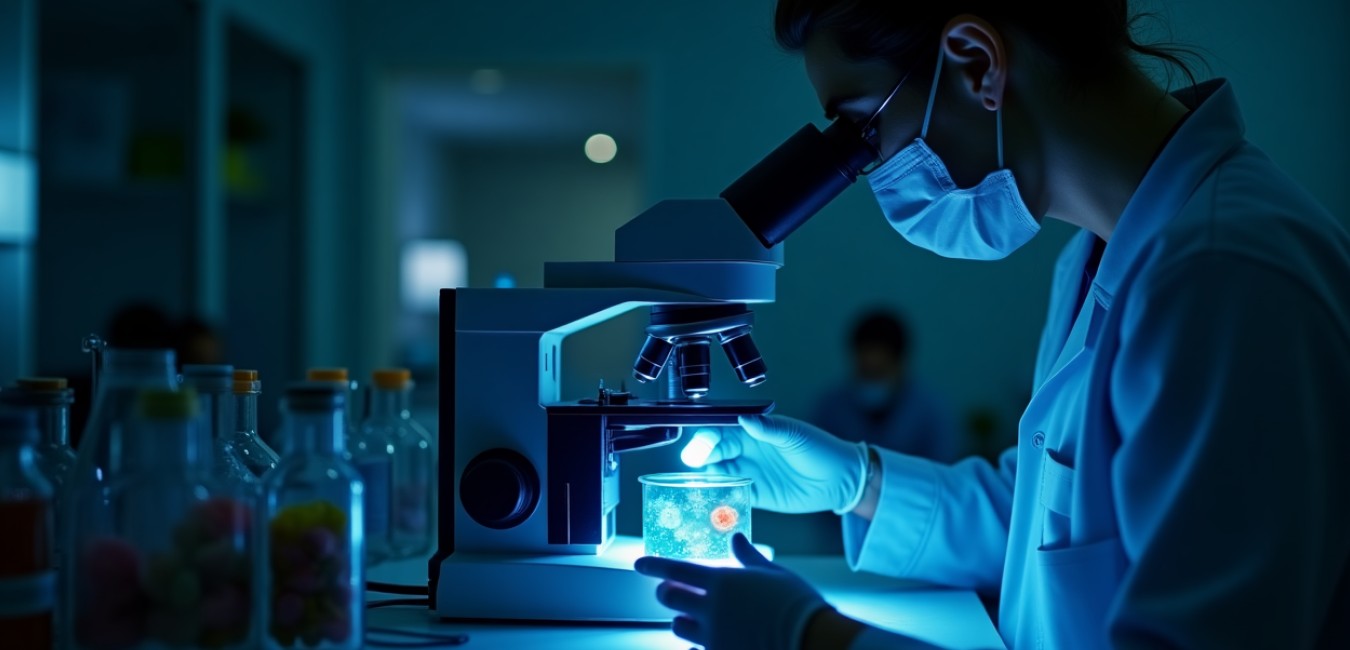 Przełom w leczeniu mastocytozy – 12 lat skutecznej terapii omalizumabem